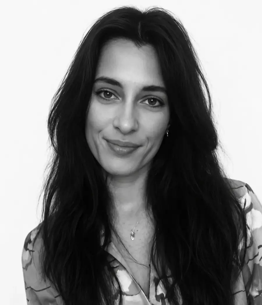 Clémence Langlais