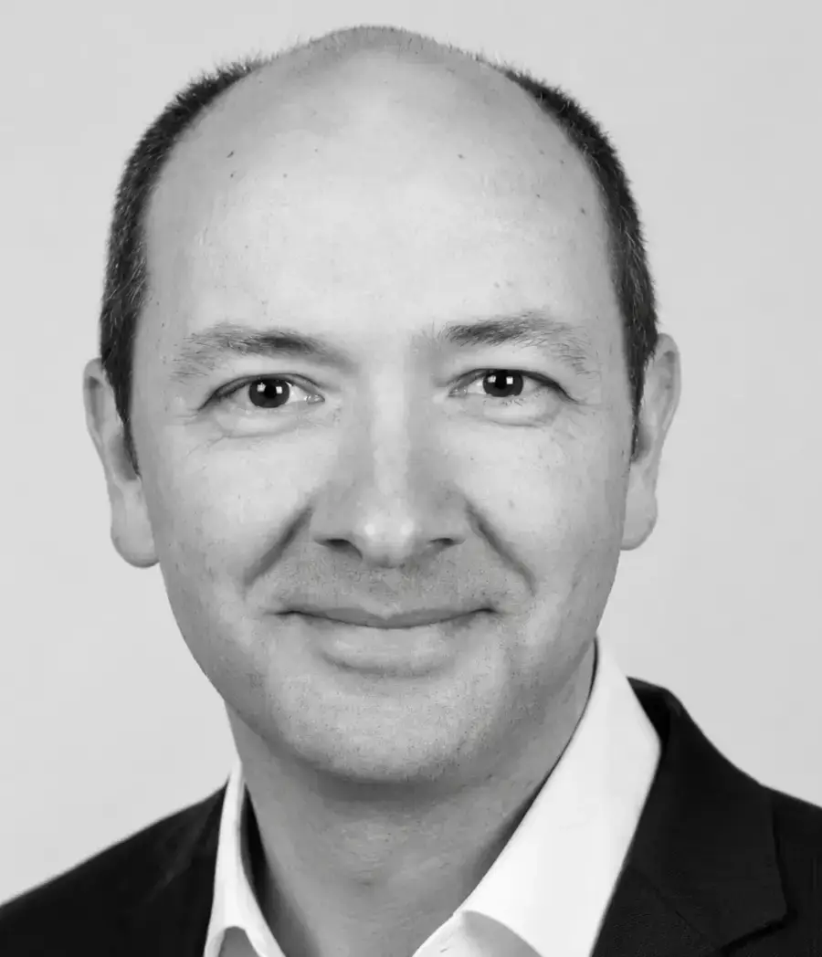 Philippe Desaunay