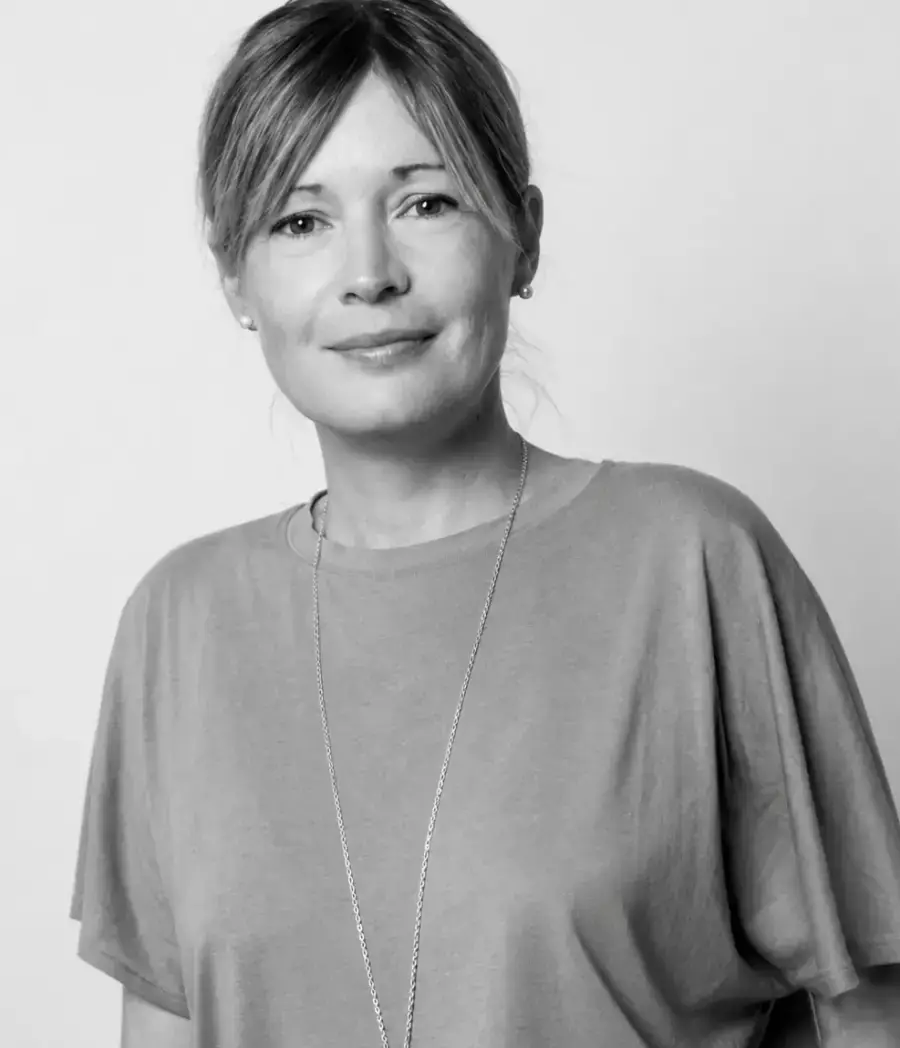 Aude Froidurot