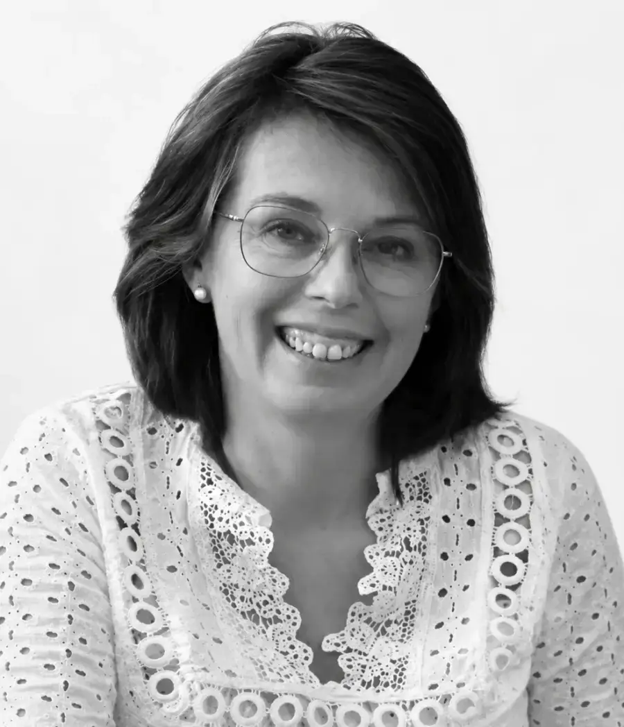 Céline Leteure