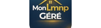 LMNP Geré