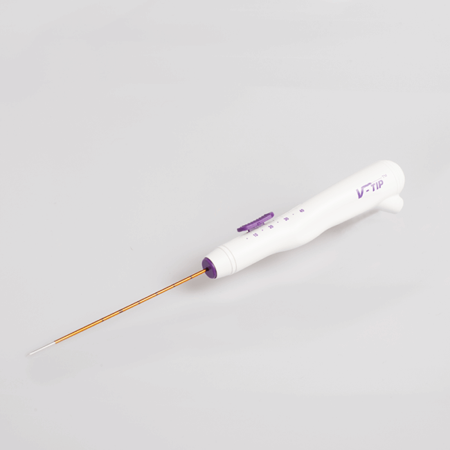 Electrode V-Tip™