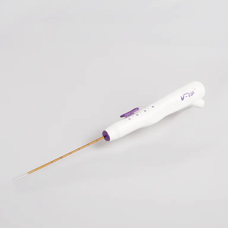 Electrode V-Tip™