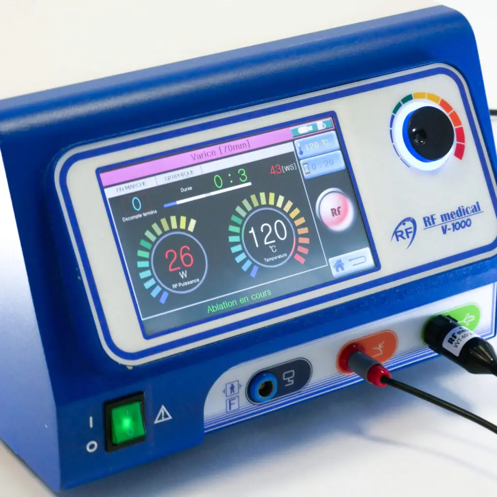 Laser 1470