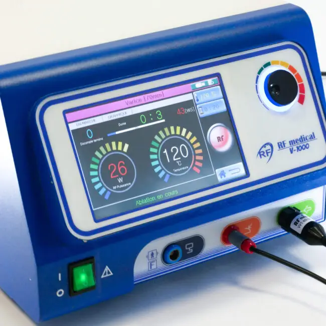 Laser 1470