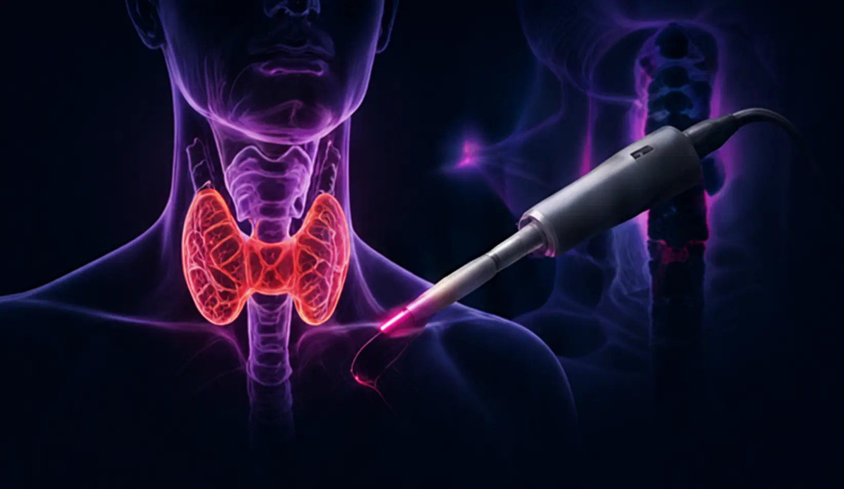 VO Medica renforce son accompagnement auprès des établissements de santé