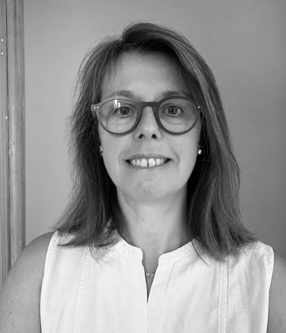 Aude FROIDUROT