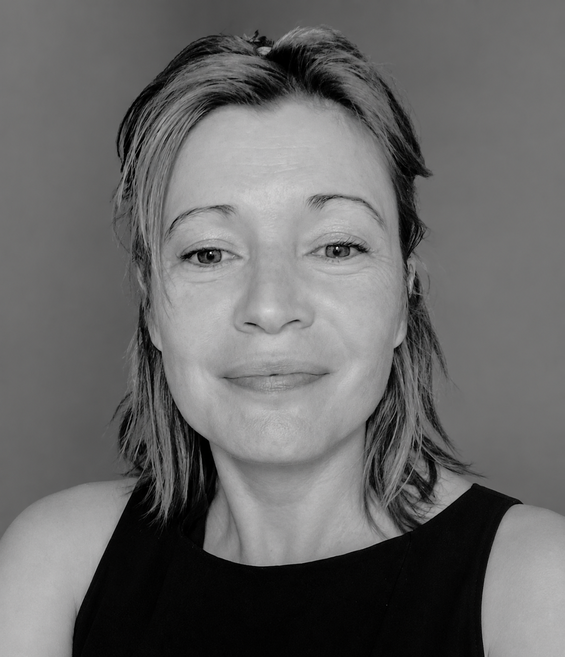 Céline LETEURE