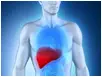 Oncologie
